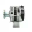 Alternateur BV PSH 595.555.150.050 - Visuel 2
