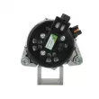 Alternateur BV PSH 595.555.150.050 - Visuel 3