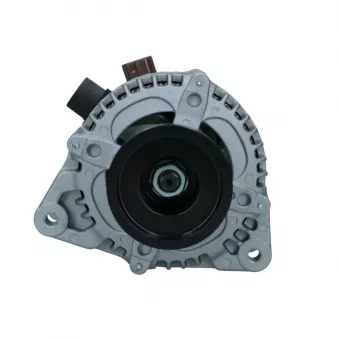 Alternateur BV PSH 595.555.150.058