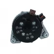 Alternateur BV PSH 595.555.150.058 - Visuel 3