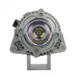 Alternateur BV PSH 595.555.150.260 - Visuel 1
