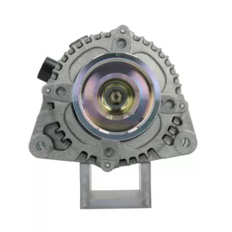 Alternateur BV PSH 595.555.150.260