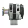 Alternateur BV PSH 595.555.150.260 - Visuel 2