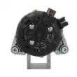 Alternateur BV PSH 595.555.150.260 - Visuel 3