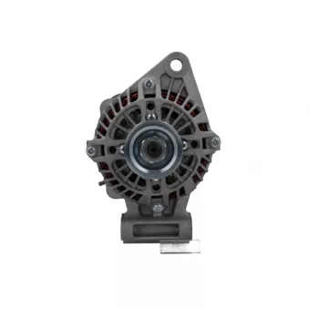 Alternateur BV PSH 595.556.070.138