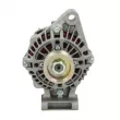 Alternateur BV PSH 595.556.070.265 - Visuel 1