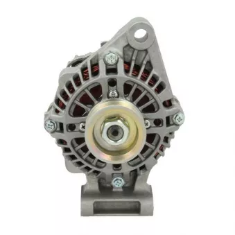 Alternateur BV PSH 595.556.070.265