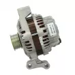 Alternateur BV PSH 595.556.070.265 - Visuel 2