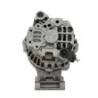 Alternateur BV PSH 595.556.070.265 - Visuel 3