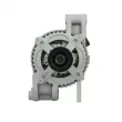 Alternateur BV PSH 595.557.120.050 - Visuel 1