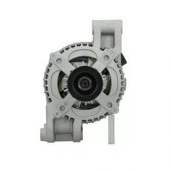 Alternateur BV PSH 595.557.120.050