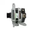 Alternateur BV PSH 595.557.120.050 - Visuel 2
