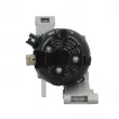 Alternateur BV PSH 595.557.120.050 - Visuel 3