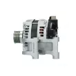 Alternateur BV PSH 595.557.120.058 - Visuel 2
