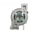 Alternateur BV PSH 595.557.120.260 - Visuel 1