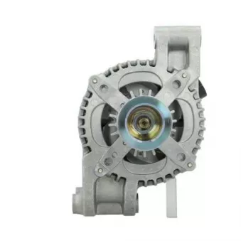 Alternateur BV PSH 595.557.120.260