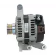 Alternateur BV PSH 595.557.120.260 - Visuel 2