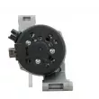 Alternateur BV PSH 595.557.120.260 - Visuel 3