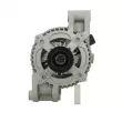Alternateur BV PSH 595.557.150.050 - Visuel 1