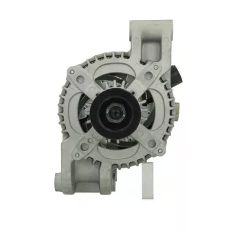 Alternateur BV PSH 595.557.150.050