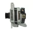 Alternateur BV PSH 595.557.150.050 - Visuel 2