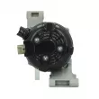 Alternateur BV PSH 595.557.150.050 - Visuel 3
