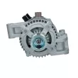 Alternateur BV PSH 595.557.150.058 - Visuel 1