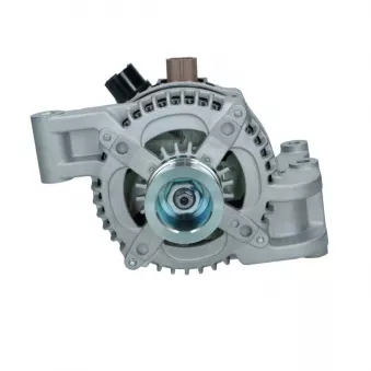 Alternateur BV PSH 595.557.150.058