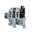 Alternateur BV PSH 595.557.150.058 - Visuel 2