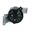 Alternateur BV PSH 595.557.150.058 - Visuel 3