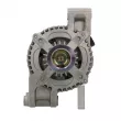 Alternateur BV PSH 595.557.150.260 - Visuel 1