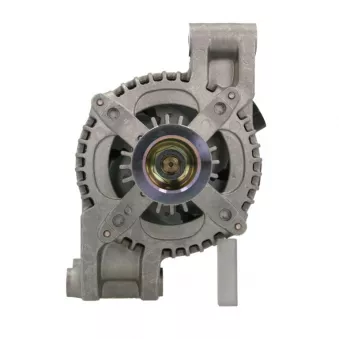 Alternateur BV PSH 595.557.150.260
