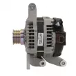 Alternateur BV PSH 595.557.150.260 - Visuel 2