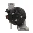 Alternateur BV PSH 595.557.150.260 - Visuel 3