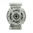 Alternateur BV PSH 595.558.150.010 - Visuel 1