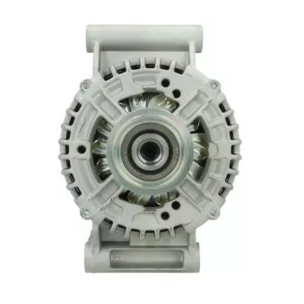 Alternateur BV PSH 595.558.150.010
