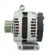 Alternateur BV PSH 595.558.150.010 - Visuel 2