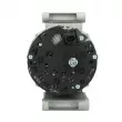Alternateur BV PSH 595.558.150.010 - Visuel 3