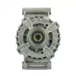 Alternateur BV PSH 595.558.150.211 - Visuel 1