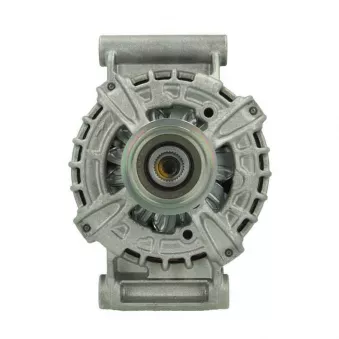 Alternateur BV PSH 595.558.150.211
