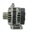 Alternateur BV PSH 595.558.150.211 - Visuel 2