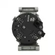 Alternateur BV PSH 595.558.150.211 - Visuel 3