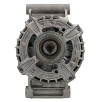 Alternateur BV PSH 595.558.150.280