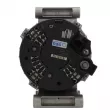 Alternateur BV PSH 595.558.150.280 - Visuel 3