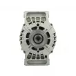 Alternateur BV PSH 595.558.150.500 - Visuel 1
