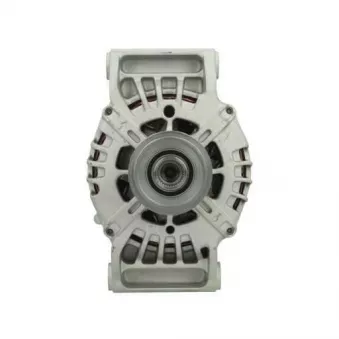 Alternateur BV PSH 595.558.150.500