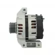 Alternateur BV PSH 595.558.150.500 - Visuel 2