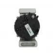 Alternateur BV PSH 595.558.150.500 - Visuel 3
