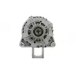 Alternateur BV PSH 595.560.150.000 - Visuel 1
