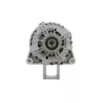 Alternateur BV PSH 595.560.150.000